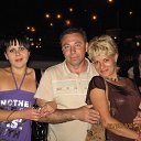 ���� ����, ������, 48 ��� - ��������� 30 ������ 2016 � ������ ���� ����������