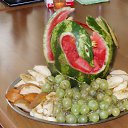 ������� ������� �� ������� ������� �� ����