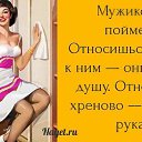 ���� Antonina, �������, 44 ���� - ��������� 4 ������� 2015 � ������ �khhjkj�