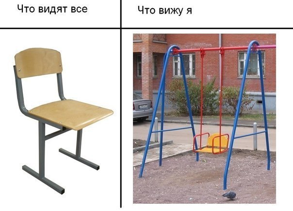 ☆   ☆ - 23  2015  06:58