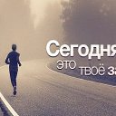 ���� ����, ������� - ��������� 20 ������� 2016 � ������ ������ ��������