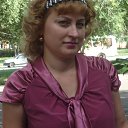 ���� Tanya, ���� - ��������� 22 ������ 2015 � ������ ���� ����������