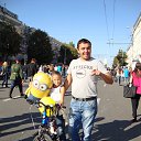 ���� �������, ������� - ��������� 9 ������� 2015 � ������ ���� ����������