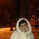 ���� ��������, �����-���������, 59 ��� - ��������� 10 ������� 2015 � ������ ���� ����������