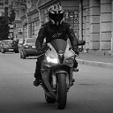 ���� �������, ���, 42 ���� - ��������� 2 ������ 2016 � ������ ���� ����������