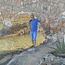 ���� �������, ������������, 48 ��� - ��������� 4 ������� 2015 � ������ ���� ����������