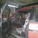 ���� ����, ����������� - ��������� 31 ������� 2015 � ������ ���� ����������