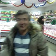 , 47 , 