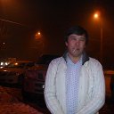  Erlan,  -  28  2016    