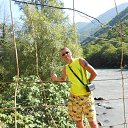 ���� �����, ���������, 47 ��� - ��������� 10 ����� 2016