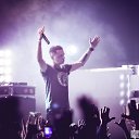 ���� ������, ������ - ��������� 15 ������� 2016 � ������ �Schokk &amp; Oxxxymiron�