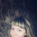  ******, , 34  -  24  2015    