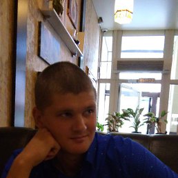 ���������, �����������, 34 ����