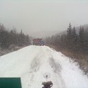 ���� K���������, ����������, 42 ���� - ��������� 17 ������� 2015 � ������ ���� ����������