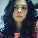 ���� ������, ������ - ��������� 6 ������� 2015