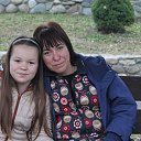 ���� ����, ������, 57 ��� - ��������� 20 ������ 2015 � ������ ���� ����������