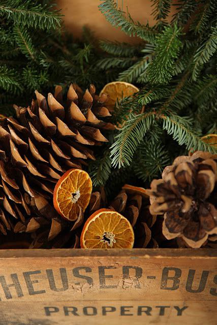   - 23  2015  17:47 - 3