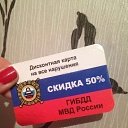 ���� ����@, ������ - ��������� 22 ������ 2016 � ������ ������ ��������