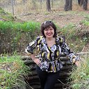  , , 57  -  4  2015    2015))))