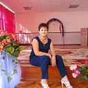 ���� ������, �������� - ��������� 10 ������� 2015 � ������ ���� ����������