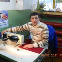 ���� Samir, �������� - ��������� 14 ������ 2016 � ������ ������