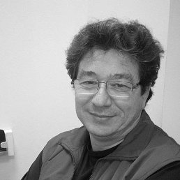 L, ������, 62 ����