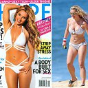 ���� ������, �����-��������� - ��������� 21 ������� 2015 � ������ ������ ��������