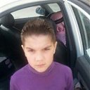 ��� ����� �� ������� ���� ����������