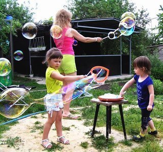 ����������� ������ ��� ���������� ������� �������.-1 ����� ������ (� ������ ����� �������� ...