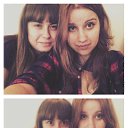 ���� ���������, ������-��-����, 29 ��� - ��������� 3 ������� 2016 � ������ ���� ����������