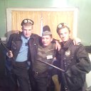 ���� �������, ������, 45 ��� - ��������� 1 ������� 2015 � ������ ���� ����������