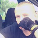 ���� ������, �������, 38 ��� - ��������� 17 ������� 2015 � ������ ���� ����������