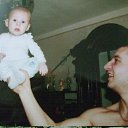 ���� ������, ����, 46 ��� - ��������� 23 ������ 2015 � ������ ���� ������)))�