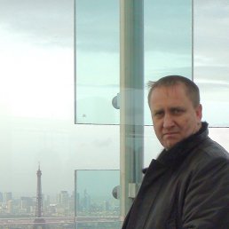  ,   . : https://www.google.ru/maps/@48.8421321,2.3221834,134m/data=!3m1!1e3 