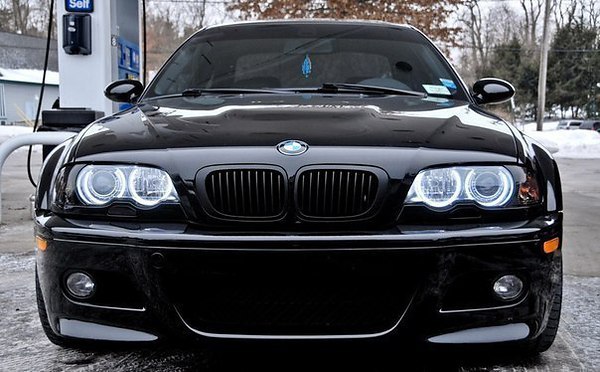I Love Cars - 31  2016  17:23