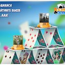  , , 74  -  22  2016    -