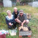 ���� �����, ���������, 64 ���� - ��������� 25 ������� 2015