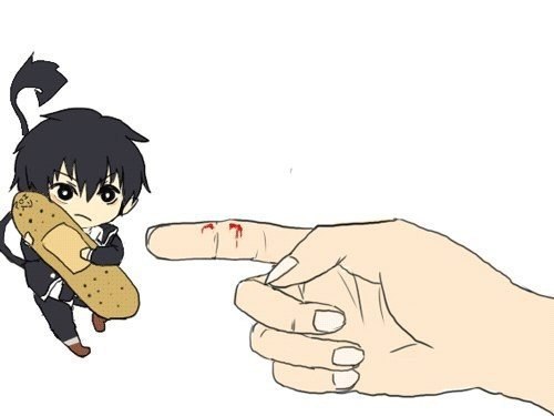  | Anime - 25  2015  05:15 - 6