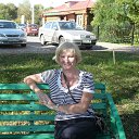 ���� �����, ������, 63 ���� - ��������� 25 �������� 2015 � ������ ���� ����������