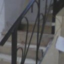 ���� Anton, ������ - ��������� 4 ������� 2015 � ������ ���� ����������