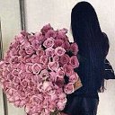   ))), , 34  -  18  2016    