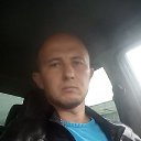 ���� ������, �����������, 44 ���� - ��������� 2 ������� 2015
