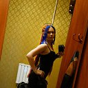 ���� ���, �����, 29 ��� - ��������� 17 ������ 2015 � ������ �������