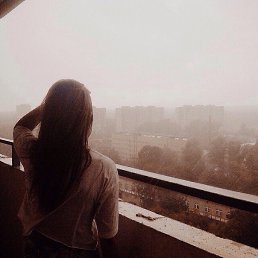 ���� ������, ������ - ��������� 21 ������� 2015