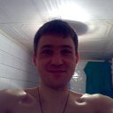 ���� Ilya1557, ������, 43 ���� - ��������� 6 ������� 2016 � ������ ���� ����������