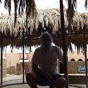 ���� ��������, �����, 57 ��� - ��������� 7 ������� 2015 � ������ ������� 2015�