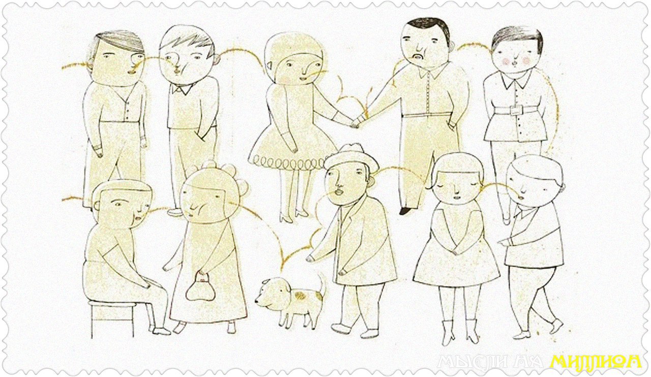 � 16 ����������� �������� ������������� ���������� ���������.1. �������� �������� ����� � ��������� ...