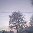���� Svetlana, ��������, 57 ��� - ��������� 2 ������� 2016 � ������ ��������