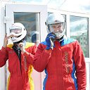 ���� ���������, ������ ��������, 37 ��� - ��������� 2 ����� 2016 � ������ ���� ����������