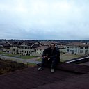  Sobirjon, , 48  -  3  2016    